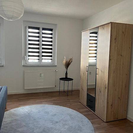 Cityvilla Hechingen Εξωτερικό φωτογραφία