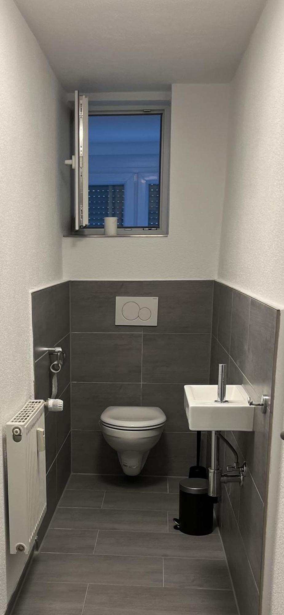 Cityvilla Hechingen Εξωτερικό φωτογραφία