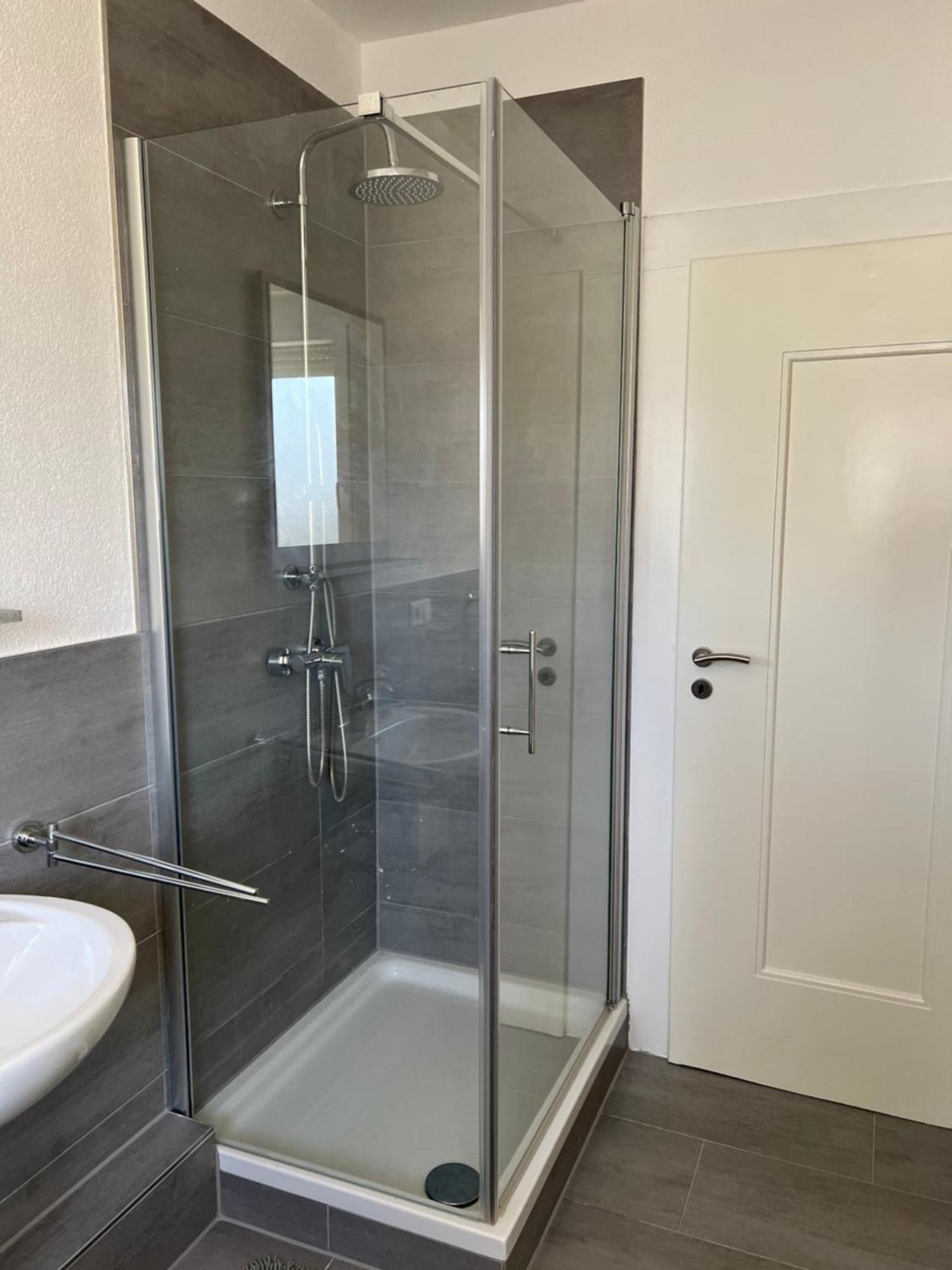 Cityvilla Hechingen Εξωτερικό φωτογραφία
