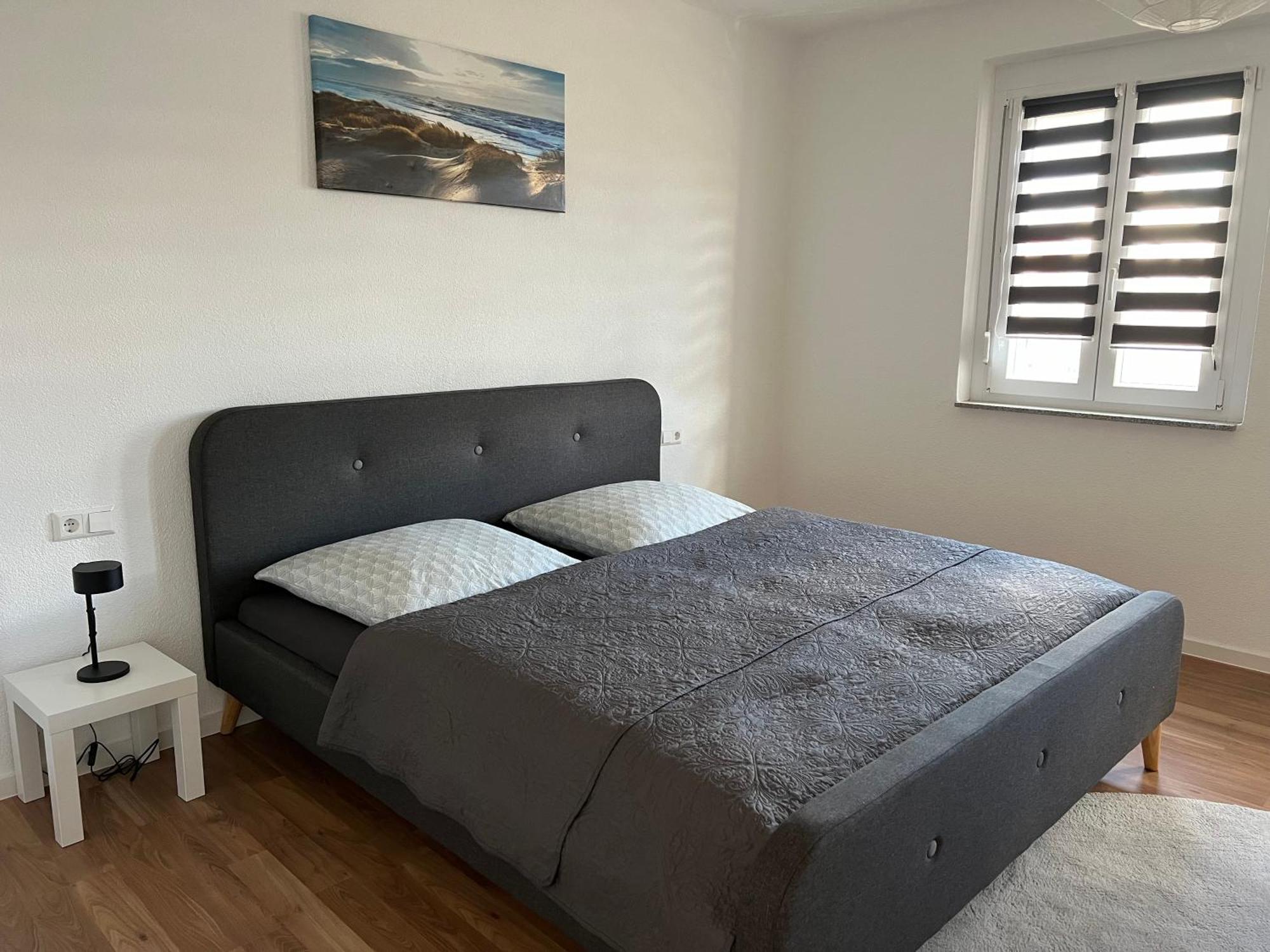 Cityvilla Hechingen Εξωτερικό φωτογραφία